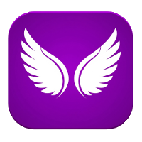 Claire des Anges   Voyance